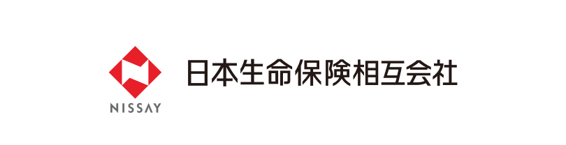 日本生命保険相互会社
