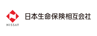 日本生命保険相互会社