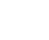 ガマ口を支える手
