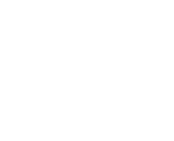 サンドイッチとコーヒー